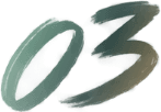 03